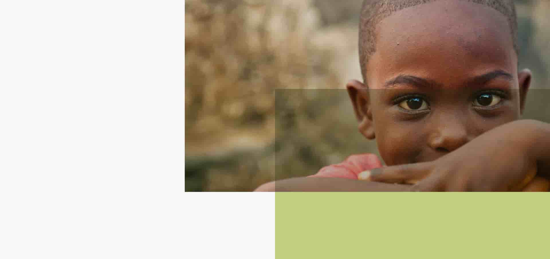 Xử lý sự cố khi không thể Đăng nhập WW88