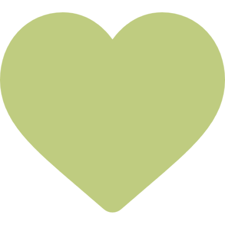 Câu hỏi thường gặp liên quan đến đăng nhập WW88